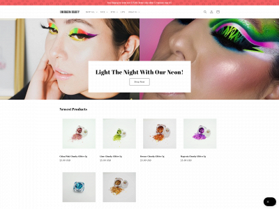 www.emiragem.com snapshot