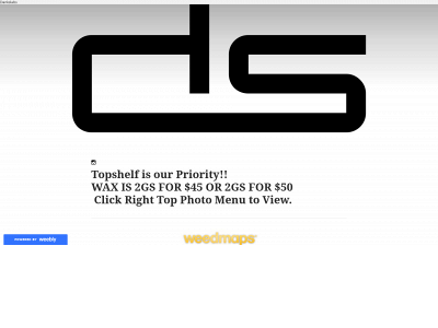 www.dankslab.com snapshot