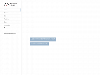 abrahamnoah.com snapshot