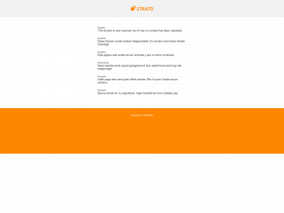 enk515.nl snapshot