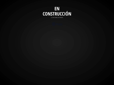 miradordechancay.com snapshot