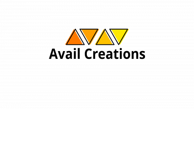 availcreations.com snapshot