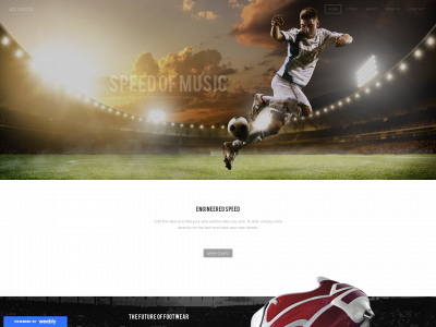 maulsongs.weebly.com snapshot
