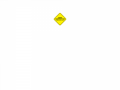 universalgroup.az snapshot
