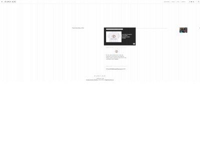 amoreacao.org snapshot