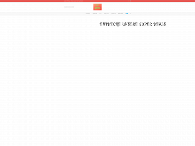 super-deals-24.de snapshot