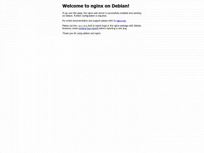 cynthiasheward.com snapshot
