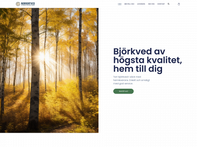 norrortved.se snapshot