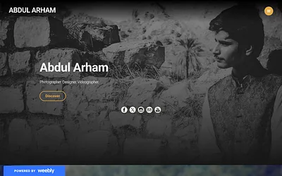 abdularham.weebly.com snapshot