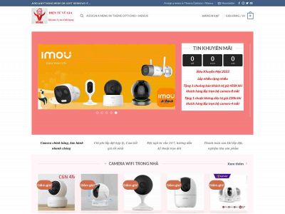 camtot.com snapshot