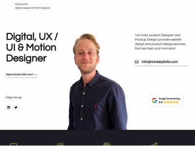 systemframer.com snapshot