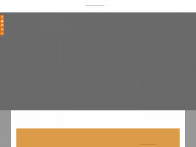 petproblemsolved.com.au snapshot