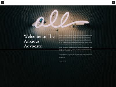 vyj.cdx.mybluehost.me snapshot