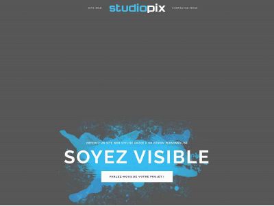 studiopix.net snapshot