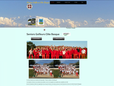 sgcb2016.fr snapshot