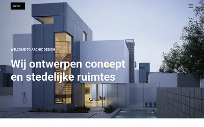 zaincrypto.com snapshot