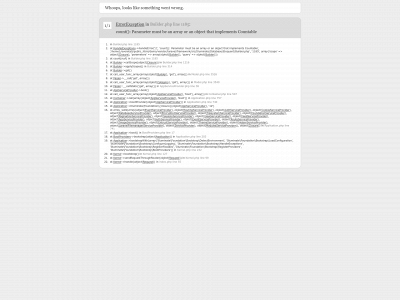 everestsherpatravel.com snapshot