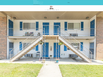 kpassaproperty.com snapshot