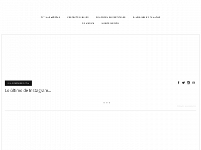 jpc-dibujos.weebly.com snapshot