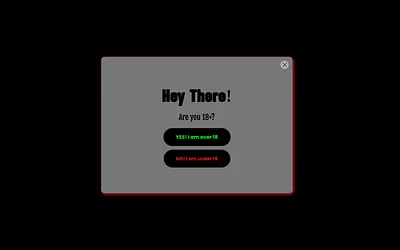 thefacialguy.com snapshot