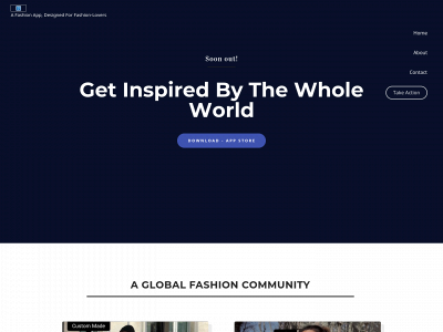 crazeofficial.com snapshot