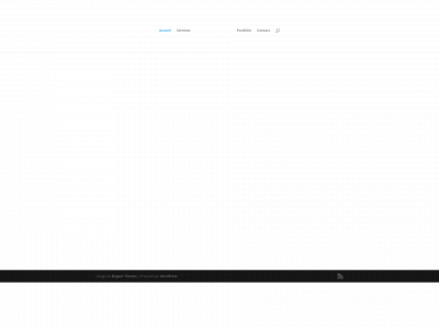 vdjgraphicdesigner.be snapshot