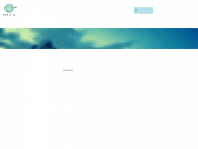 ademjevrij.com snapshot