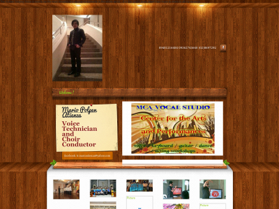 mariopolpenatienza.weebly.com snapshot