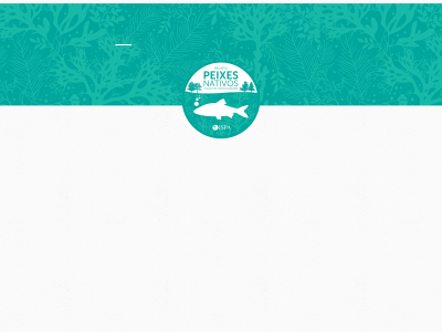 peixesnativos.pt snapshot