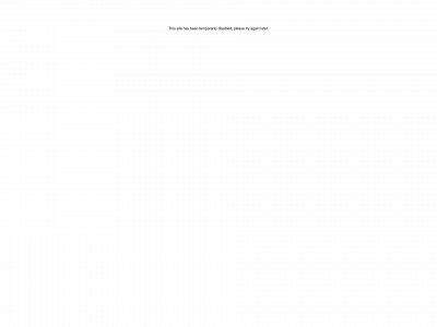 liberalfinance.org snapshot