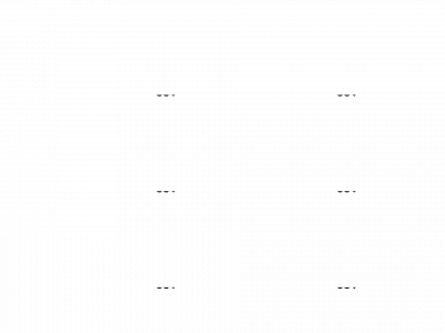 teamkyst.dk snapshot