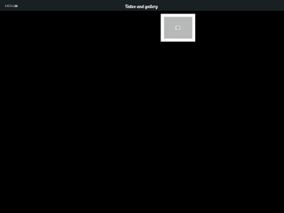 auditionwebsite.com snapshot
