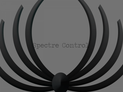 spectrecontrol.com snapshot