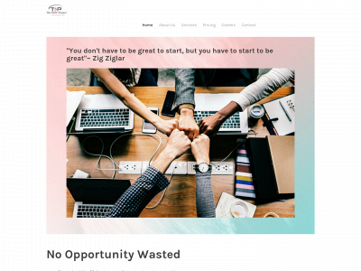 tnpny.weebly.com snapshot