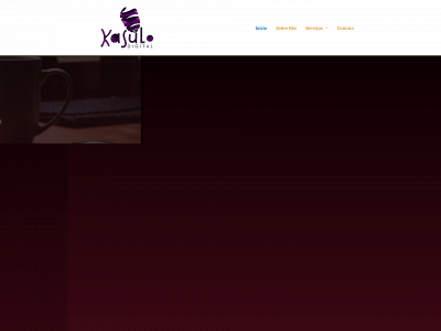 kasulodigital.com.br snapshot