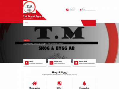 tmskogobygg.se snapshot