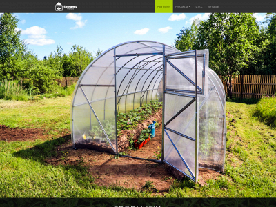 siltnamiupasaulis.lt snapshot
