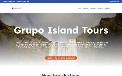 islandtours.es snapshot