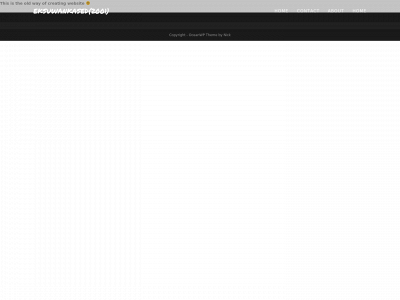 eksuwankased2001.com snapshot