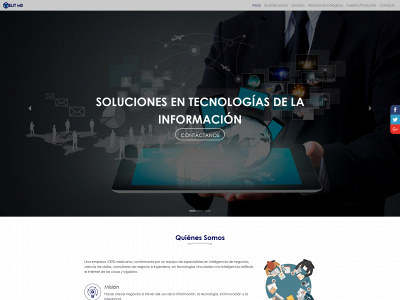 elitmd.mx snapshot