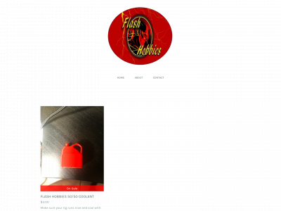 flashhobbies.weebly.com snapshot