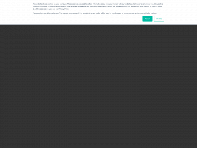 doitagainstudio.com snapshot