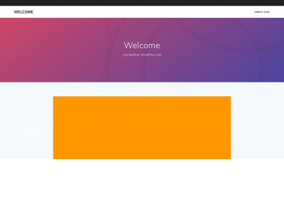 iwantroomservice.com snapshot