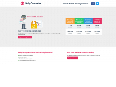 16o6.com snapshot