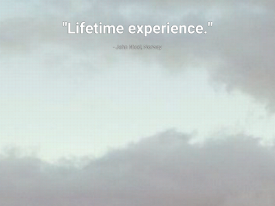 gobedouin.com snapshot