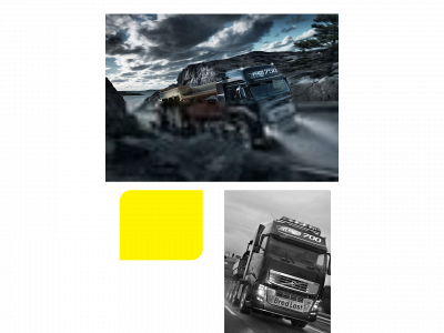 truckersoldat.dk snapshot