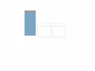 kvbb-biavl.dk snapshot