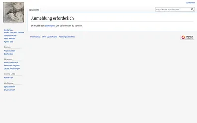 nelkenwiki.online snapshot