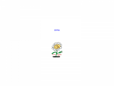 pizzeriapirandello.com snapshot