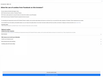 ppmusicbookings.com snapshot
